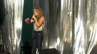 I'm gone - Jordan Pruitt