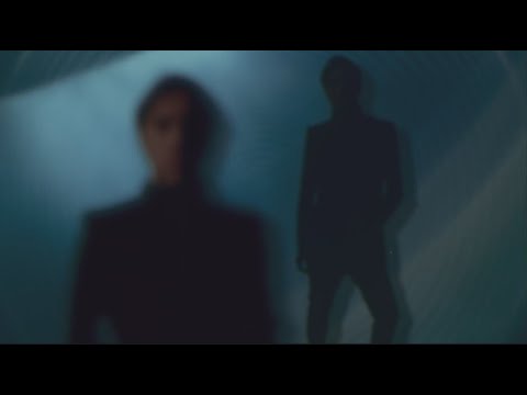 Fernando's Eyes | Center Of Your World