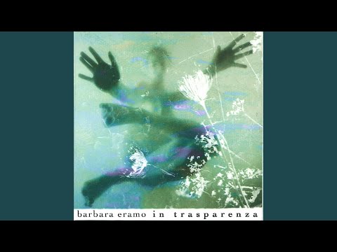 video frame placeholder