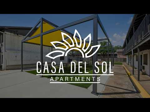 Sample YT Video