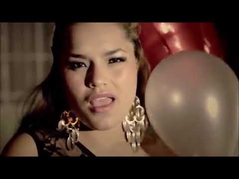 Corazon Serrano - Te Extrañare - Video Oficial