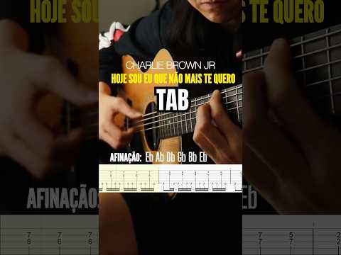 Não Sou Eu - Karnal