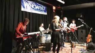 P1000411 Feufollet at the Altamont--Baby's on Fire