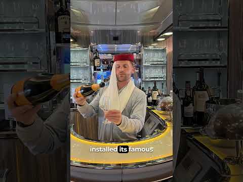 Qatar Airways Has a Secret Economy Cabin That Most Passengers Miss