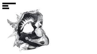 Music video thumbnail preview for Terranova - Tourette by Terranova