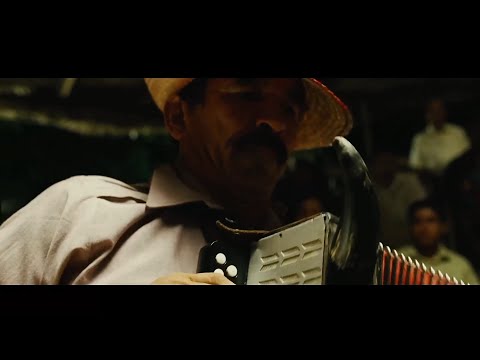 Los viajes del viento - Ciro Guerra (2009) - Piquería - Memorias del Cine