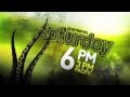 R L Stine S The Haunting Hour The Series Grampires Promo