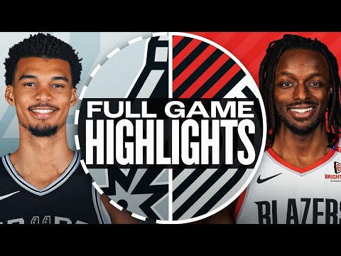 YouTube thumbnail for video