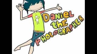 Daniel The Photographer - Preppy Girls Dont Like Me (lyrics)