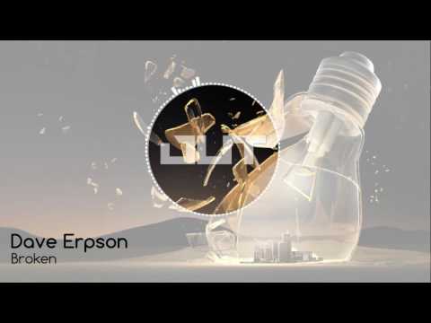 Dave Erpson - Broken [Outertone Free Release]