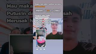 Download lagu foto bareng teman teman - DJ BANGUN TIDUR SELFI X SAKITNYA TUH DISINI mp3