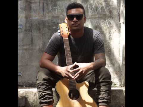 Jah Boy Ft Jethro - Rookie In Love [Pacific Vibes 2015]