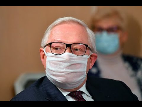 Россия договорилась продлить ракетный договор СНВ-3 с США