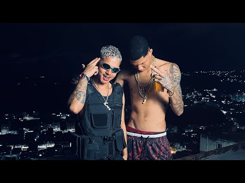 Errigê - Faixa de ouro Ft. Kinim ( official music vídeo )