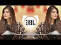 Ek Pardesi Mera Dil Le Gaya Ll Remix Bass Boosted Song Ll Magical Audio Ll
