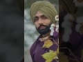 Jannat By B Praak Ft Ammy Virk Status Video Full Screen