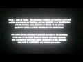 DVD Closing To Open Season 2 UK DVD Request Video For A Smith