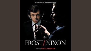 Nixon Defeated