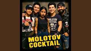 Download lagu Bunga Bangsa mp3 Download lagu Bunga Bangsa mp3