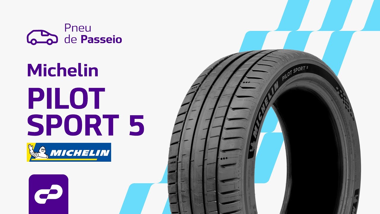Pneu Michelin Aro 17 Pilot Sport 5 215/45R17 (91Y) XL | PneuStore