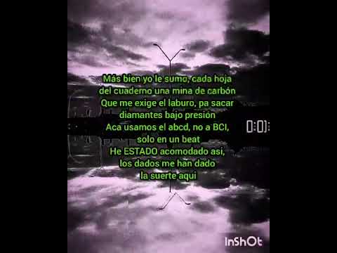 B.E.S. VOL.2/F-3/GRUPO F/ BOMC VS MCMADETUHERMANA