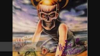 100 Top Metal Bands Part 2