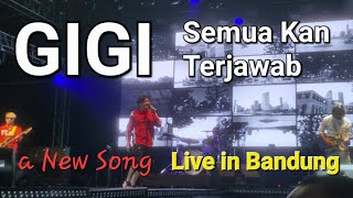 Download lagu Gigi - Semua Kan Terjawab (Live in Eldorado Dome, Bandung) Sept 2025 mp3 Download lagu Gigi - Semua Kan Terjawab (Live in Eldorado Dome, Bandung) Sept 2025 mp3