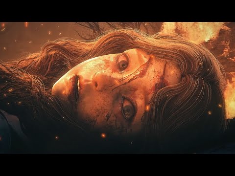 Law of Devil 2nd Saison