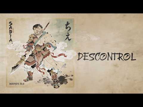 Miniatura de Descontrol