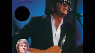 Roy Orbison - Working For The Man