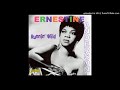 Ernestine Anderson - Wrap Your Troubles In Dreams (And Dream Your Troubles Away)