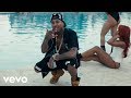 Tyga - 40 Mill 