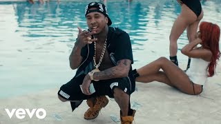 Tyga - 40 Mill