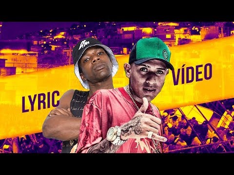 MC Rafa Original e  Topre - Taca o bucetão (DJ Leozinho MPC e DJ Sadall)