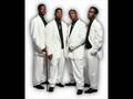 Boyz II Men - Roll with me