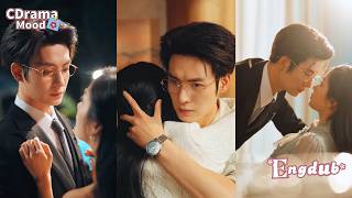 Download lagu [ENG DUB] Reborn, I Divorced My Murderous Husband and Married the CEO Who Saved My Soul mp3