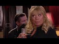 Vote Letitia Dean As Best Actress