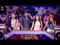 Start Music Season 5 9th June 2024 Promo 2