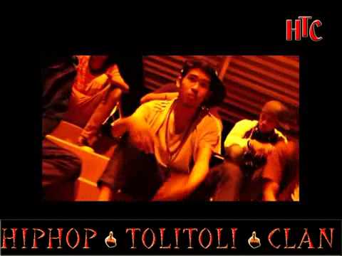 HTC vers 1 - Max_bx, mild mc, RB rap