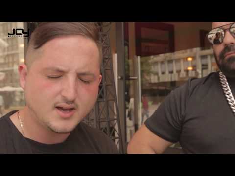 גופין - לא יעזור לכם כלום (Prod. by HEVI LEVI)