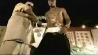 I&#39;M SO HOOD REMIX PT.2 REMIX  BY JESSIE NAVARRE