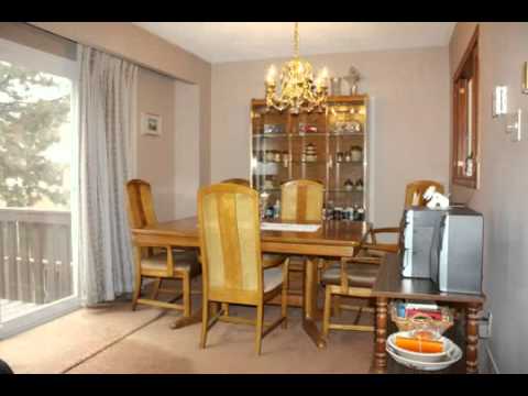 71 Carisbrooke Crt , Brampton property