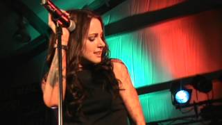 letter black "best of me"