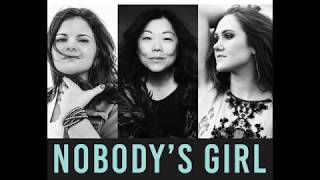 Nobody&#39;s Girl - Call Me