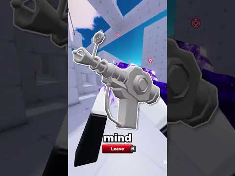 TOP 5 WORST WRAPS IN RIVALS!