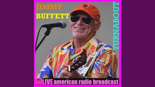 The Christian (Live)