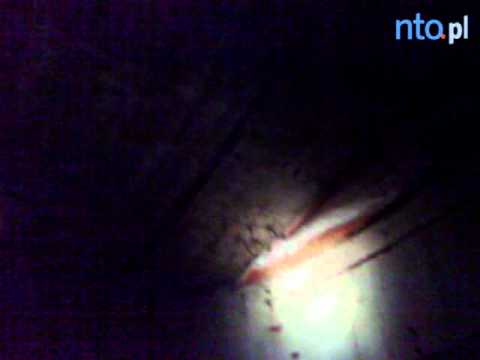 Co kryje pomnik Nike w Opolu?