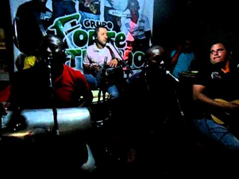 Deixa Rolar video