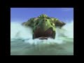 Every Episode Of Jimmy Neutron Ranked Part 2