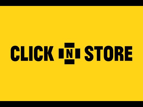 YouTube Video Preview